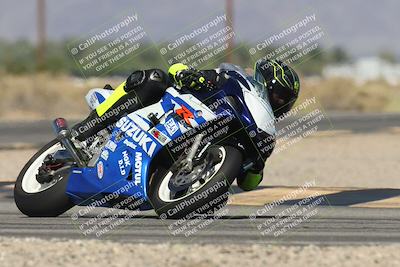 media/Oct-13-2025-Moto Forza (Mon) [[a66d839500]]/2-A Group/Session 3 (Turn 16)/